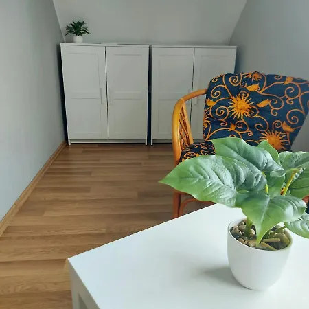Molo Apartman * Балатонфеньвеш